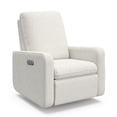 thumbnail image 1 of Graco Teddi Power Recliner, 1 of 9