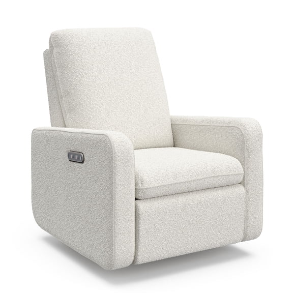 Graco Teddi Power Recliner