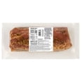 thumbnail image 2 of Tyson Spiced Apple Flavored Pork Loin Filet, 24 oz., 2 pk.​, 2 of 8