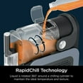 thumbnail image 6 of Ninja SLUSHi 5-in-1 88 oz. Professional Frozen Drink Maker, 6 of 10