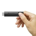 thumbnail image 11 of Roku Streaming Stick+ HD/4K/HDR Streaming Device with Long-range Wireless and Voice Remote with TV Controls, 11 of 16