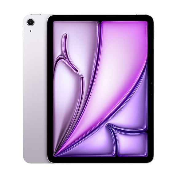 Apple iPad Air 11" Wi-Fi with M3 Chip - 5th Generation 2025 Model