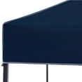 thumbnail image 7 of Member's Mark 10' x 10' EasyLift™️ Instant Canopy, 7 of 12