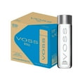 thumbnail image 1 of Voss Still Water Bottles 500 ml, 12 pk., 1 of 8
