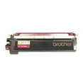 thumbnail image 2 of Brother TN210 Toner Cartridge, Select Color, 2 of 2
