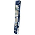 thumbnail image 5 of Select Surfaces Beach House SpillDefense Laminate Flooring, Various Pack Sizes, 29.98 sq. ft. total, 5 of 9
