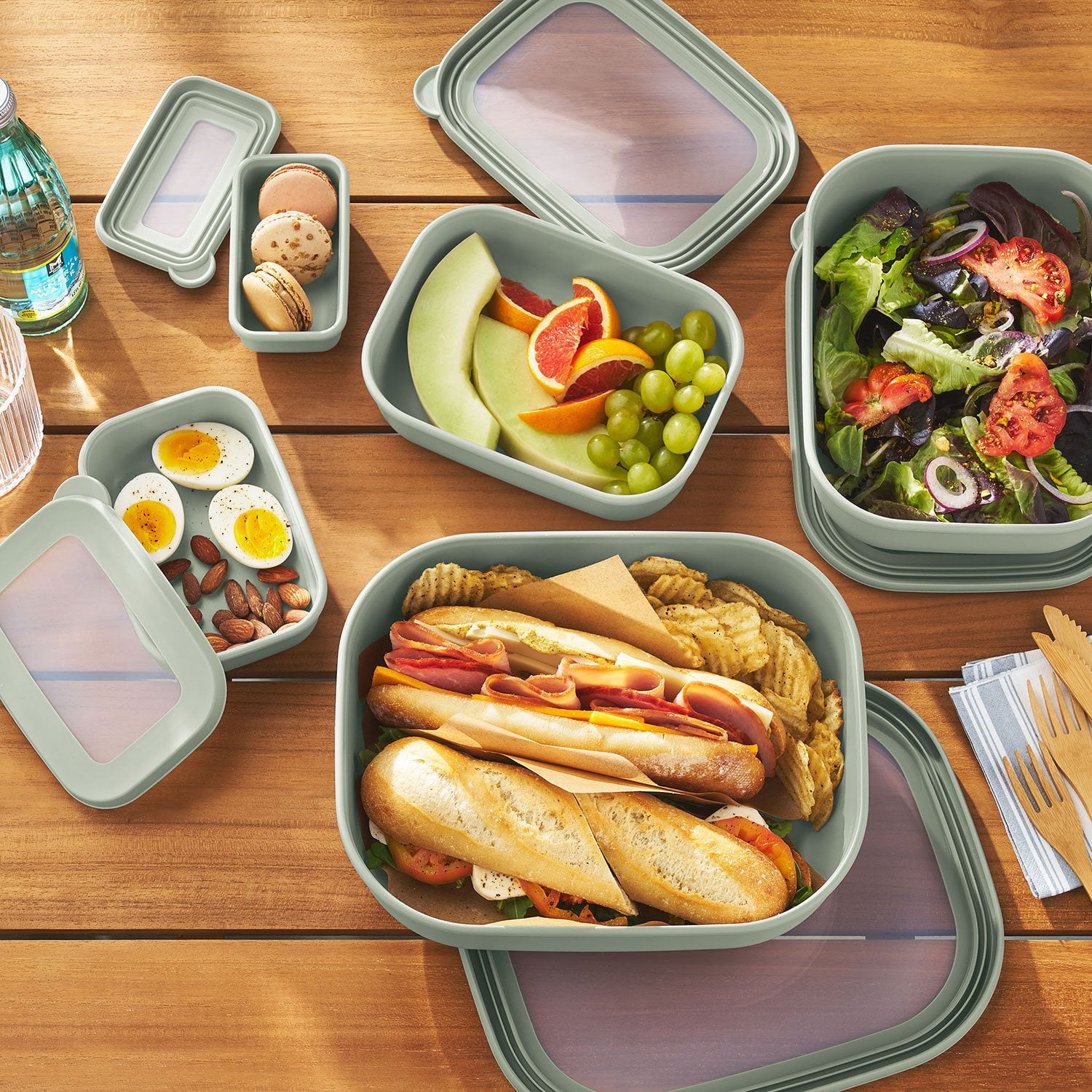 a783c0ad-f2fa-49d4-a99c-