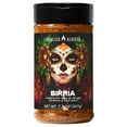 thumbnail image 1 of Spanglish Asadero Birria Seasoning, 7.3 oz., 1 of 6