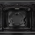 thumbnail image 9 of Kenmore 24-In. Front-Control Electric Range, 2.68 Cu. Ft. Oven, 4 Elements, Storage Drawer, 9 of 23