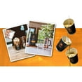 thumbnail image 3 of Copper Moon Coffee Medium Roast Whole Bean Coffee, Southern Pecan, 32 oz., 3 of 10