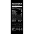thumbnail image 3 of Sun Noodle Shoyu Ramen Kit 12.5 oz. pk., 4 pks., 3 of 4
