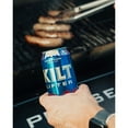 thumbnail image 2 of Four Peaks Pub Pack Ale Beer Variety Pack, 12 fl. oz. can, 15 pk., 2 of 3