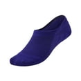 thumbnail image 6 of Member's Mark Women's 8-Pack Low Cut Liner Sock, 6 of 9