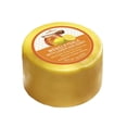 thumbnail image 5 of Somerdale Wensleydale with Lemon & Honey Cheese, 16 oz., 5 of 8