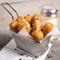 thumbnail image 5 of Member's Mark Breaded Mozzarella Sticks, Frozen, 72 ct., 5 of 6