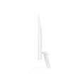 thumbnail image 8 of Samsung 32" White Smart Monitor - M5 Full HD - 8ms Response Time, 8 of 17