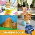 thumbnail image 10 of Arm & Hammer Pure Baking Soda, 13.5 lbs., 10 of 15