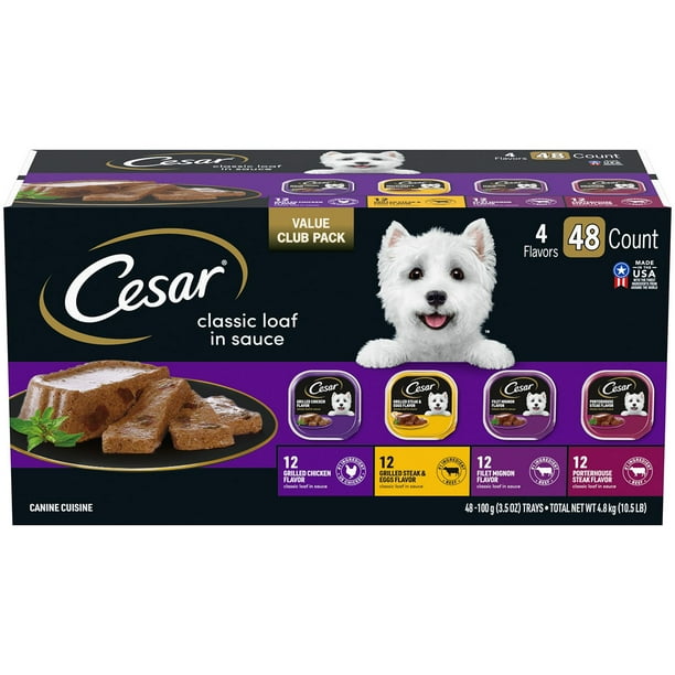 4health beef dog food 5lb bag 4health Shreds Adult Beef and Rice Formula Dry Dog Food 5lbs – Petsense