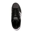 thumbnail image 4 of Adidas Men's Grand Court 2.0 Shoe, 4 of 7