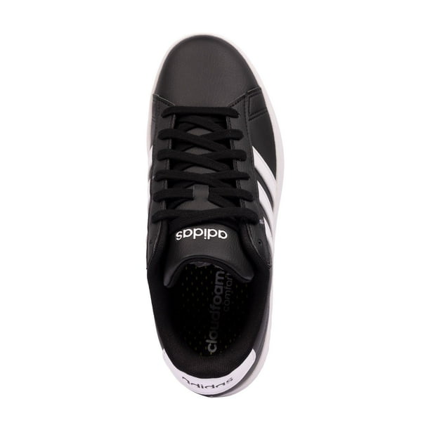 Adidas Men's Grand Court 2.0 Shoe - Samsclub.com