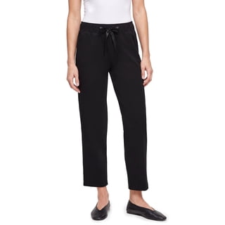 Express Women's Fashion Scuba Pant