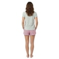 thumbnail image 3 of NCAA Women's PJ Set, 3 of 7