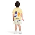 thumbnail image 3 of Character Boys 2-Piece Outift Set, 3 of 6