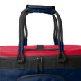 thumbnail image 4 of Logo Brands Houston Texans 35 Can Flex Cooler, 4 of 6