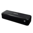 thumbnail image 3 of Epson WorkForce ES-300W Special Edition Wireless Scanner, 20-Sheet Duplex Auto Document Feeder, 3 of 8