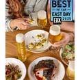thumbnail image 3 of Trumer Pils Craft Pilsner Lager Beer, 12 fl. oz. can, 24 pk., 3 of 11