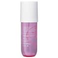 thumbnail image 2 of Sol De Janeiro Brazilian Crush Cheirosa 68 Beija Flor Perfume Mist, 8 fl. oz., 2 of 2