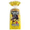 thumbnail image 1 of Inked Organics Keto Sourdough Bread, 16 oz., 1 of 2