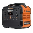 thumbnail image 1 of Generac GB2000 Portable Power Station, 2106 Wh Battery Generator, 1 of 10