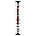 thumbnail image 3 of Jack Link's Original Beef Sticks, 0.92 oz., 20 pk., 3 of 6