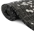 thumbnail image 4 of Jill Zarin Dubai Outdoor Rug, 4 of 7