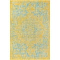 thumbnail image 1 of Jill Zarin Dubai Outdoor Rug, 1 of 9