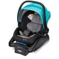 thumbnail image 1 of Safety 1st OnBoard LT Infant Car Seat, Choose Color, 1 of 15