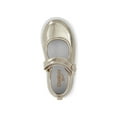 thumbnail image 4 of OshKosh B'Gosh Toddler Girls Mary Jane, 4 of 6