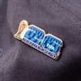 thumbnail image 4 of World Cup Host City Collector's Set and Lanyard, Assorted Cities, 4 of 5