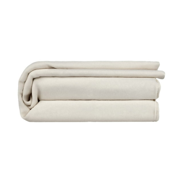 Brooklinen Washed European Linen Duvet Cover, Assorted Sizes