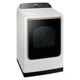 thumbnail image 6 of Samsung 7.4 cu. ft. Electric Dryer w/ Steam Sanitize+, 6 of 10
