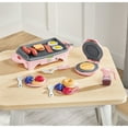thumbnail image 3 of Member's Mark Gourmet Breakfast Playset, 3 of 5