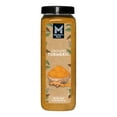 thumbnail interactive-video image 1 of Member's Mark Ground Turmeric, 20 oz., 1 of 8