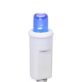thumbnail image 4 of Member's Mark 300ct LED Icicle Lights, 18' Lighted Length, 4 of 5