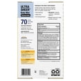 thumbnail image 2 of Neutrogena Ultra Sheer Body Mist Sunscreen Spray, SPF 70, 5 oz., 3 pk., 2 of 8