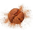 thumbnail image 11 of Spanglish Asadero Seasoning Bombs, Chicken Tinga, 3 pk., 11 of 11