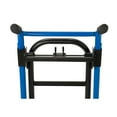 thumbnail image 7 of Member's Mark Quick-Change 4-in-1 Convertible Hand Truck, 7 of 7