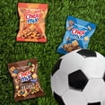 thumbnail image 7 of Chex Mix Traditional, Cheddar and M&M Sweet & Salty Mix Variety Pack, 1.75 oz., 40 pk., 7 of 7