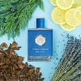 thumbnail image 4 of Vince Camuto Men Eau De Toilette, 4 of 4