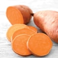 thumbnail image 4 of Member's Mark Sweet Potatoes, 14pk, 4 of 8